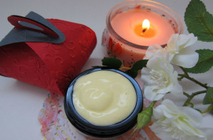 skin-care-1205766_1920