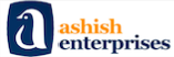 Ashish Enterprises India