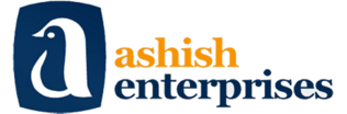 Ashish Enterprises India